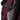 Sandqvist Icon Rolltop - Rucksack L 16" 65 cm erw. (cabernet) - Markenkoffer