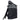 Sandqvist Icon Rolltop - Rucksack M 14" 60 cm (multi dark with black leather) - Markenkoffer