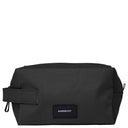 Sandqvist Justin - Kulturbeutel 23 cm (black)