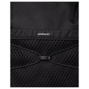 Sandqvist Louie - Rucksack 16" 60 cm (black) - Markenkoffer
