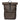 Sandqvist Stream Rolltop - Rucksack 16" 67 cm (brown) - Markenkoffer