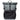 Sandqvist Stream Rolltop - Rucksack 16" 67 cm (multi dark) - Markenkoffer