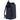 Sandqvist Stream Slim Rolltop - Rucksack M 14" 60 cm (navy) - Markenkoffer