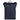 Sandqvist Stream Slim Rolltop - Rucksack M 14" 60 cm (navy) - Markenkoffer