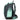 Satch Air - Schulrucksack 45 cm 2025 (gradient mint) - Markenkoffer