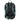 Satch Air - Schulrucksack 45 cm 2025 (gradient mint) - Markenkoffer