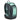 Satch Air - Schulrucksack 45 cm 2025 (gradient mint) - Markenkoffer
