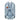 Satch Air - Schulrucksack 45 cm 2025 (nordic ice blue) - Markenkoffer