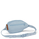 Satch Cross Easy - Umhängetasche 23 cm (pure ice blue) - Ansicht 2