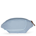 Satch Cross Easy - Umhängetasche 23 cm (pure ice blue) - Ansicht 4