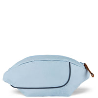 pure ice blue