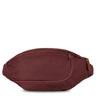 Satch Cross - Umhängetasche 33 cm 2025 (pure ruby)