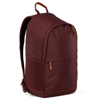 Satch Fly - Freizeitrucksack 45 cm (pure ruby) - Ansicht 2