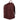 Satch Fly - Freizeitrucksack 45 cm (pure ruby) - Markenkoffer