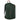 Satch Fly - Freizeitrucksack 45 cm 2025 (pure forest green) - Markenkoffer