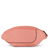 Coral puro