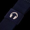 Satch FREE Zubehör cross - Gürteltasche 33 cm (Pure Jade Green) - Markenkoffer