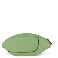 Verde de jade puro