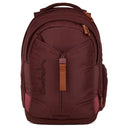 Satch Match - Schulrucksack 45 cm 2025 erw. (nordic ruby) - Ansicht 7