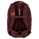 Satch Match - Schulrucksack 45 cm 2025 erw. (nordic ruby) - Ansicht 4