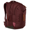 Satch Match - Schulrucksack 45 cm 2025 erw. (nordic ruby) - Ansicht 6