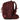 Satch Match - Schulrucksack 45 cm 2025 erw. (nordic ruby) - Markenkoffer
