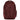 Satch Match - Schulrucksack 45 cm 2025 erw. (nordic ruby) - Markenkoffer