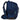 Satch Match - Schulrucksack 45 cm erw. (blue tech) - Markenkoffer