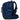 Satch Match - Schulrucksack 45 cm erw. (blue tech) - Markenkoffer