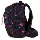 Satch Match - Schulrucksack 45 cm erw. (mystic nights) - Ansicht 3