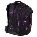 Satch Match - Schulrucksack 45 cm erw. (mystic nights) - Ansicht 5