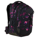 Satch Match - Schulrucksack 45 cm erw. (mystic nights) - Ansicht 5