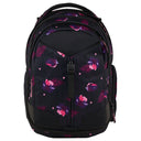 Satch Match - Schulrucksack 45 cm erw. (mystic nights)