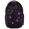 Satch Match - Schulrucksack 45 cm erw. (mystic nights)