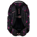 Satch Match - Schulrucksack 45 cm erw. (mystic nights) - Ansicht 4