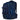 Satch Pack - Schulrucksack 45 cm 2025 (blue tech) - Markenkoffer