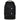 Satch Pack - Schulrucksack 45 cm 2025 (nordic black) - Markenkoffer