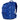 Satch Pack - Schulrucksack 45 cm 2025 (vibrant blue) - Markenkoffer