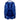Satch Pack - Schulrucksack 45 cm 2025 (vibrant blue) - Markenkoffer