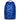 Satch Pack - Schulrucksack 45 cm 2025 (vibrant blue) - Markenkoffer