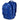 Satch Pack - Schulrucksack 45 cm 2025 (vibrant blue) - Markenkoffer