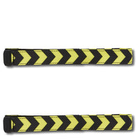 Danger