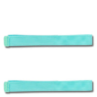 Mono Mint