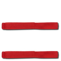 Mono Red