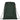 Satch Zubehör Gym Bag 2025 - Turnbeutel 44 cm (nordic forest green) - Markenkoffer
