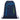 Satch Zubehör Gym Bag - Turnbeutel 45 cm (Blue Tech) - Markenkoffer