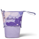 Satch Zubehör pencil slider 2025 - Stifteetui (lilac blossom)