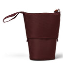 Satch Zubehör pencil slider 2025 - Stifteetui (nordic ruby) - Ansicht 2