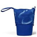 Satch Zubehör pencil slider - Stifteetui (vibrant blue) - Markenkoffer