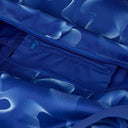 Satch Zubehör - Sporttasche 46 cm (vibrant blue) - Markenkoffer
